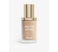 Sisley Sisley Phyto-Teint Perfection Foundation 30ml 4C Honey 30ml