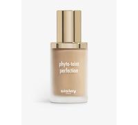 Sisley Sisley Phyto-Teint Perfection Foundation 30ml 4N Biscuit 30ml