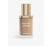 Sisley Sisley Phyto-Teint Perfection Foundation 30ml 5C Golden 30ml
