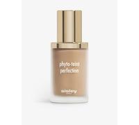 Sisley Sisley Phyto-Teint Perfection Foundation 30ml 5N Pecan 30ml