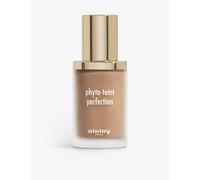 Sisley Sisley Phyto-Teint Perfection Foundation 30ml 6C Amber 30ml