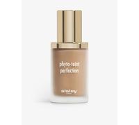Sisley Sisley Phyto-Teint Perfection Foundation 30ml 6N Sandalwood 30ml