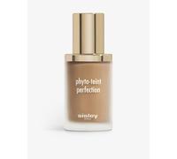 Sisley Sisley Phyto-Teint Perfection Foundation 30ml 6W Chestnut 30ml