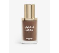 Sisley Sisley Phyto-Teint Perfection Foundation 30ml 7C Moka 30ml