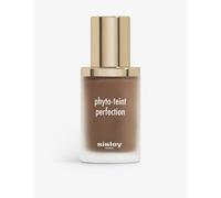 Sisley Sisley Phyto-Teint Perfection Foundation 30ml 7N Caramel 30ml