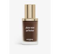 Sisley Sisley Phyto-Teint Perfection Foundation 30ml 8C Cappuccino 30ml