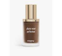 Sisley Sisley Phyto-Teint Perfection Foundation 30ml 8N Espresso 30ml