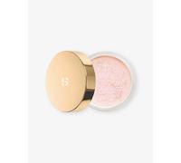 Sisley Sisley Phyto-Teint Poudre Libre 2 Setting Powder 12g Rosy