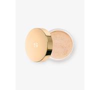 Sisley Sisley Phyto-Teint Poudre Libre 2 Setting Powder 12g Shimmer