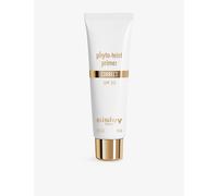 Sisley Paris Phyto-Teint Primer Correct