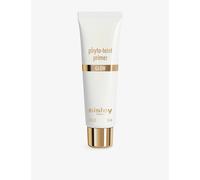 Sisley Paris Phyto-Teint Primer Glow 30ml