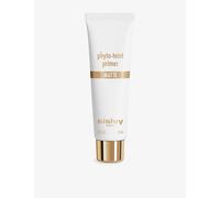 Sisley Sisley Phyto-Teint Primer Glow 30ml Matte