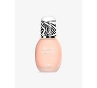 Sisley Sisley Phyto-Teint Ultra Éclat Foundation 30ml 00N Pearl