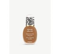 Sisley Sisley Phyto-Teint Ultra Éclat Foundation 30ml N7 Moka