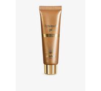 Sisley Sisley Phyto-Touche Gel Glow 30ml 30ml