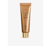 Sisley Sisley Phyto-Touche Gel Matte Sunkissed Hydrating Gel 30ml 30ml