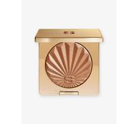 Sisley Sisley Phyto-Touche Illusion D'Été Sunkissed Powder Gel 11g