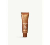 Sisley Sisley Phyto-Touche Sun Glow Matte Gel 30ml
