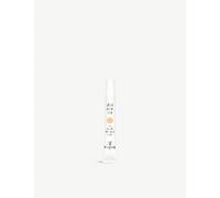 Sisley Phyto Cernes Eclat Tinted Eye Concealer 3
