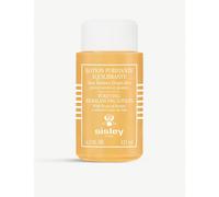 Sisley Sisley Purifying Re-Balancing Lotion With Tropical Resins
