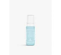 Sisley Radiance Foaming Cream 125ml White