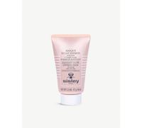 Sisley Sisley Radiant Glow Express Mask &Ndash; Cleansing With Red Clay Intensive Formula
