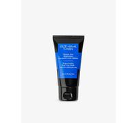Sisley Paris Regenerating Hair Care Mask with Four Botanical Oils 50ml