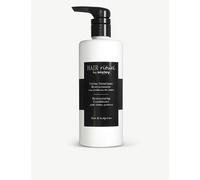 HAIR RITUEL BY SISLEY HAIR RITUEL restructuring leave-in cream 500 ml