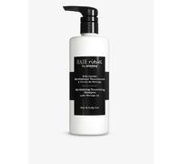 Sisley Rituel Nourishing Sh 500ml Capillary Treatment Clear