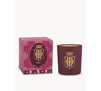 Sisley Candle Rose 165g