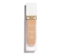 Sisley Sisley Sisleya Le Teint Anti Aging Foundation - #3r, Peach, 30 Ml1 Ounce, 1 Ounce