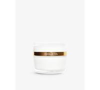 Sisley Sisleya L Integral Antiage Cream 50ml White 50 ml