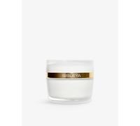 Sisley Sisleya L Integral Antiage Extra Riche Cream 50ml White 50 ml