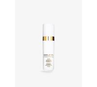 Sisley L'Integral Anti-Age Firming Concentrated Serum 30ml