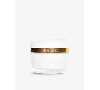 Sisley L'Integral Anti-Age Fresh Gel Cream 50ml