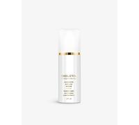 Sisley Sisleya L'Integral Anti-Age Hand Care Anti-Ageing Concentrate 75ml