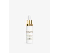 Sisley Sisleÿa L'Intégral Anti-Âge Longevity Essential Serum 30Ml