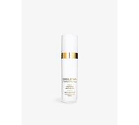 Sisley Sisleÿa L'Intégral Anti-Âge Face serum Women