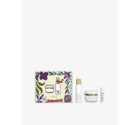 Sisley Sisley Sisleÿa Marie-Victoire De Bascher Gift Set Worth £621.50