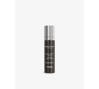 Sisley Sisley Sisleÿum Anti-Aging Comfort Cream 50ml 50ml