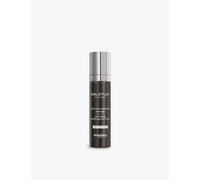 Sisley Sisley Sisleÿum Anti-Aging Mattifying Gel-Cream 50ml 50ml