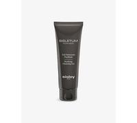 Sisley Sisleÿum Purifying Cleansing Gel 125Ml
