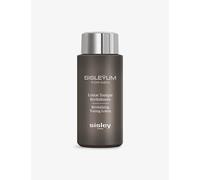 Sisley Sisley Sisleÿum Revitalizing Toning Lotion 100ml 150ml