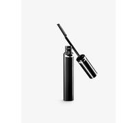 Sisley Sisley So Intense Mascara N1
