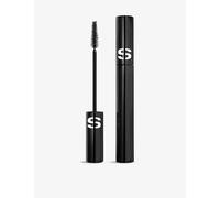 Sisley Sisley So Stretch Mascara 7.5ml 1 Deep Black