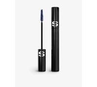 Sisley So Stretch Mascara 3 Deep Blue
