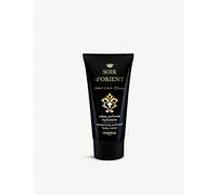 Sisley Soir d'Orient Moisturising Perfumed Body Cream 150ml