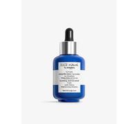 Sisley Hair Rituel Pelliculaire Cure Capillary Treatment Blue