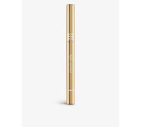 Sisley Stylo Correct Correcting Concealer Pen 1.7G N°8