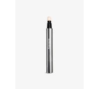 Sisley Sisley Stylo Lumière Highlighter Pen 2.5ml 5 Warm Almond